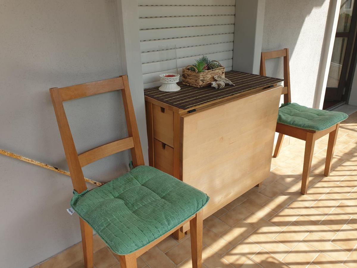 Beb Vicino Pompei Casa Zio Ardi Hotel Boscoreale Bagian luar foto